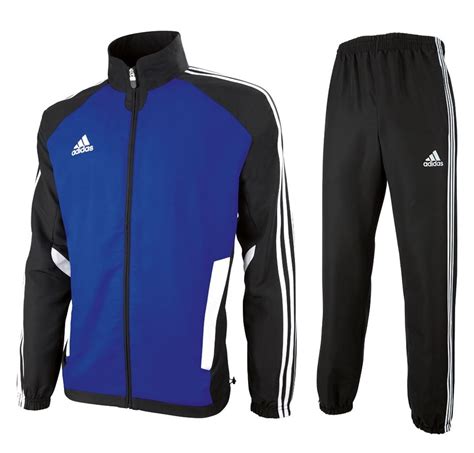 adidas präsentationsanzug herren xl|adidas Präsentationsanzüge .